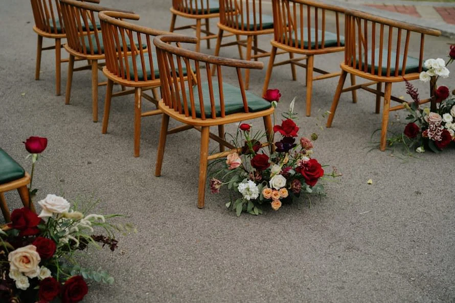 D & D wedding photo 195