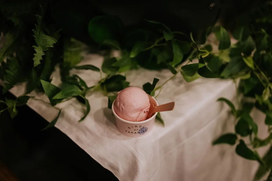 D & D wedding photo 177