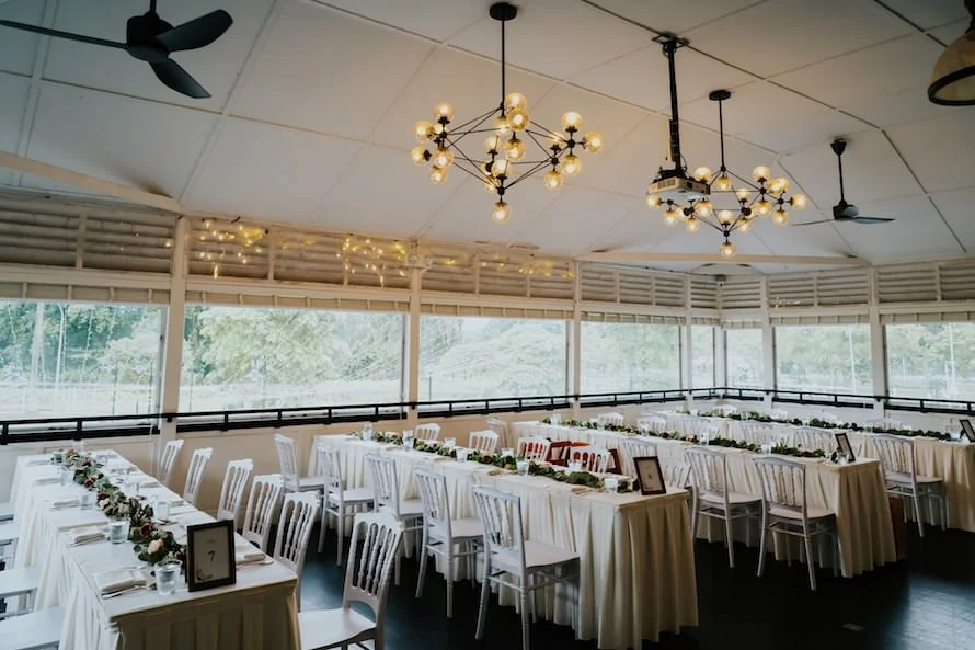 D & D wedding photo 158