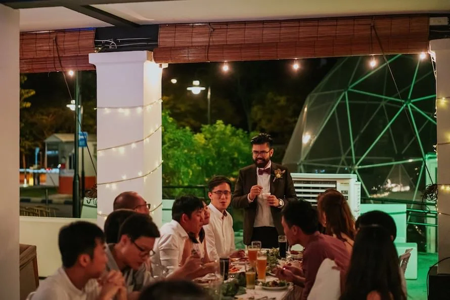 D & D wedding photo 40