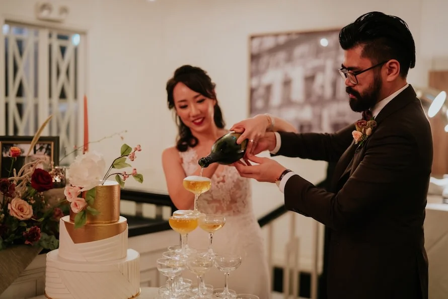 D & D wedding photo 215