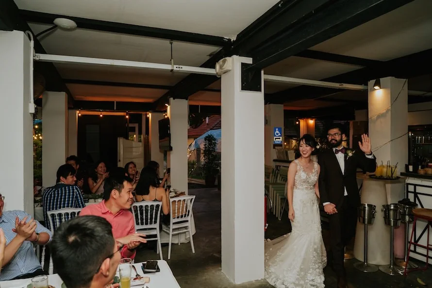 D & D wedding photo 201