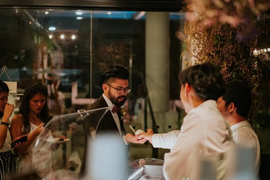 D & D wedding photo 137