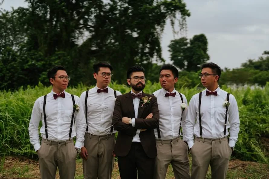 D & D wedding photo 140