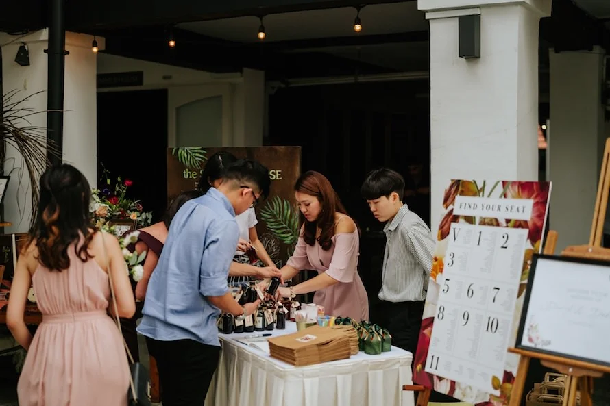 D & D wedding photo 115