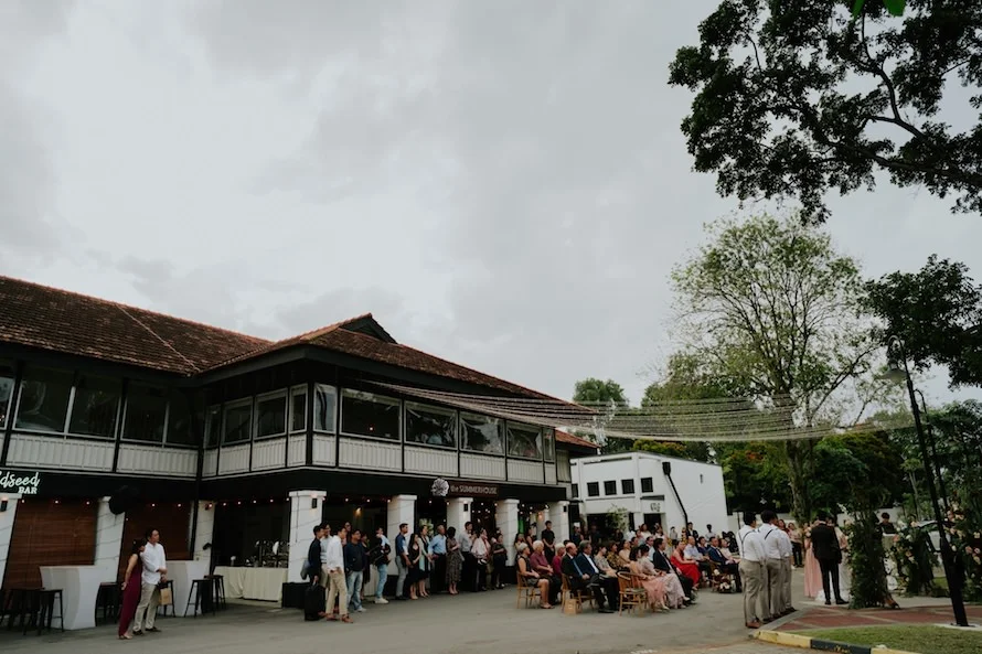 D & D wedding photo 192