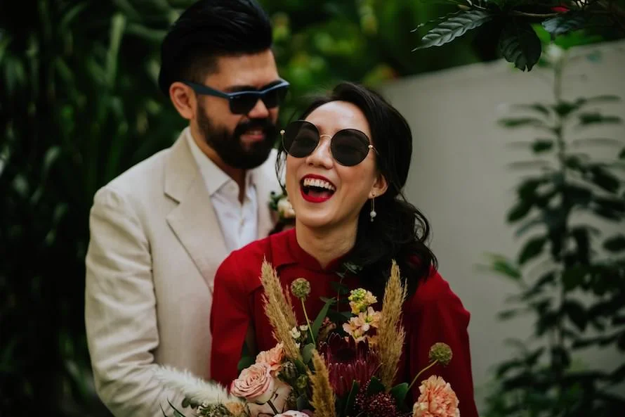 D & D wedding photo 213