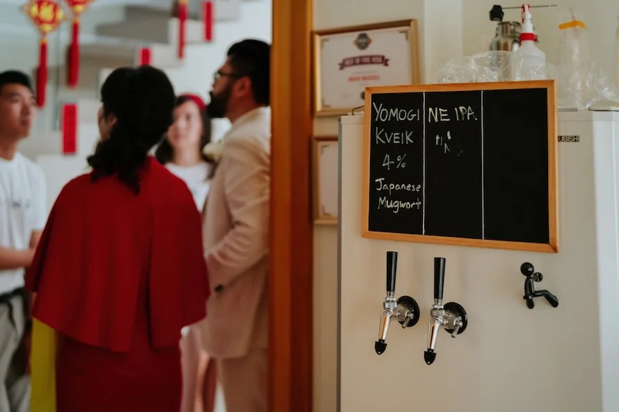 D & D wedding photo 33