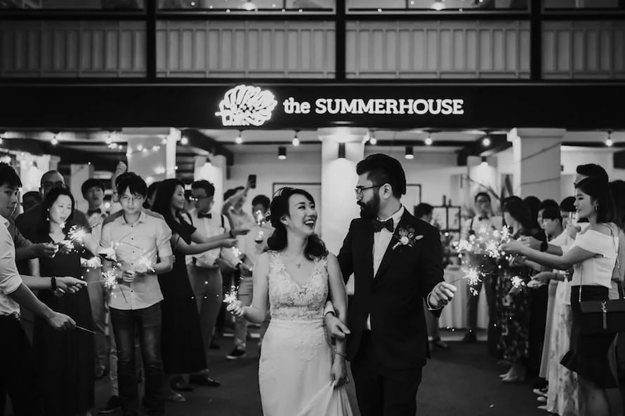 D & D wedding photo 107