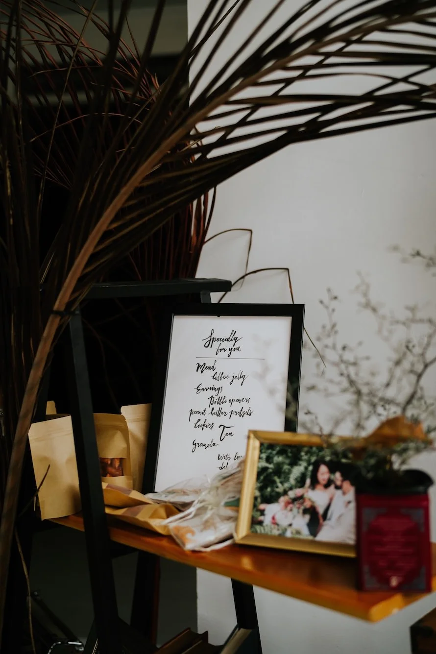 D & D wedding photo 58