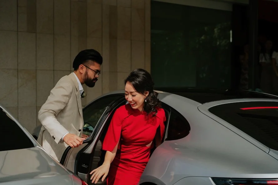 D & D wedding photo 193