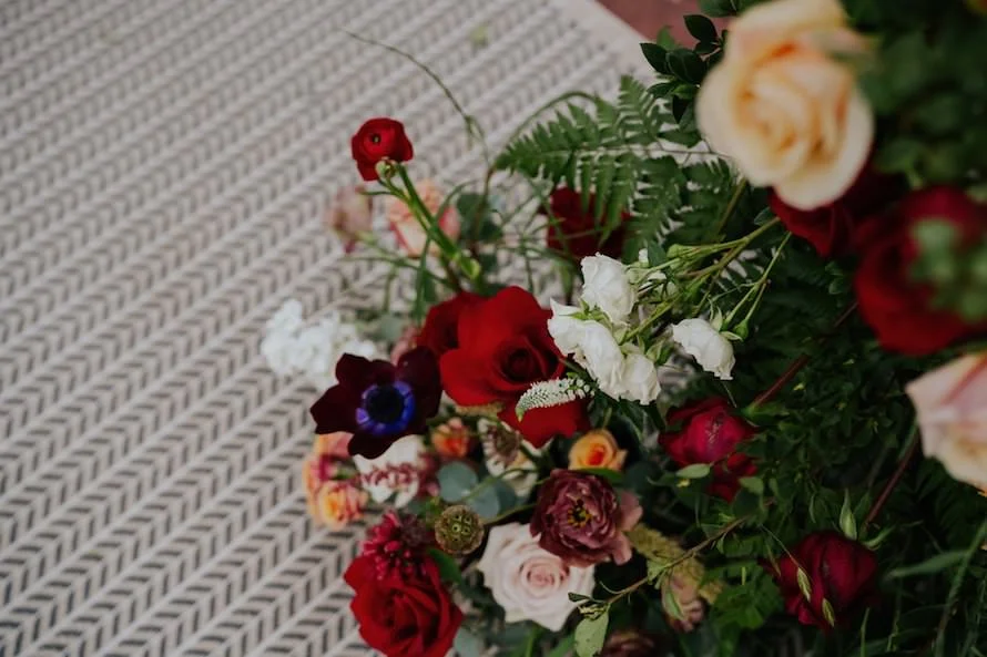 D & D wedding photo 54