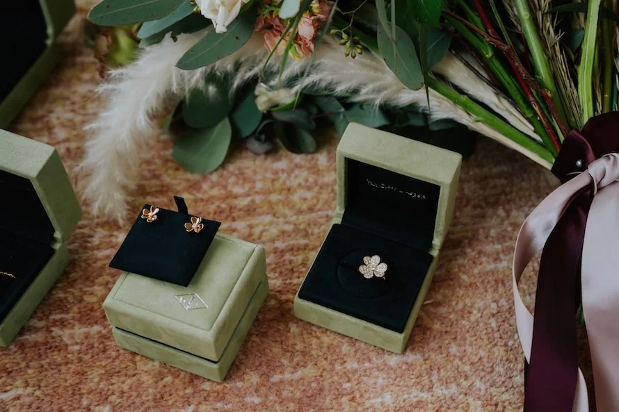 D & D wedding photo 170