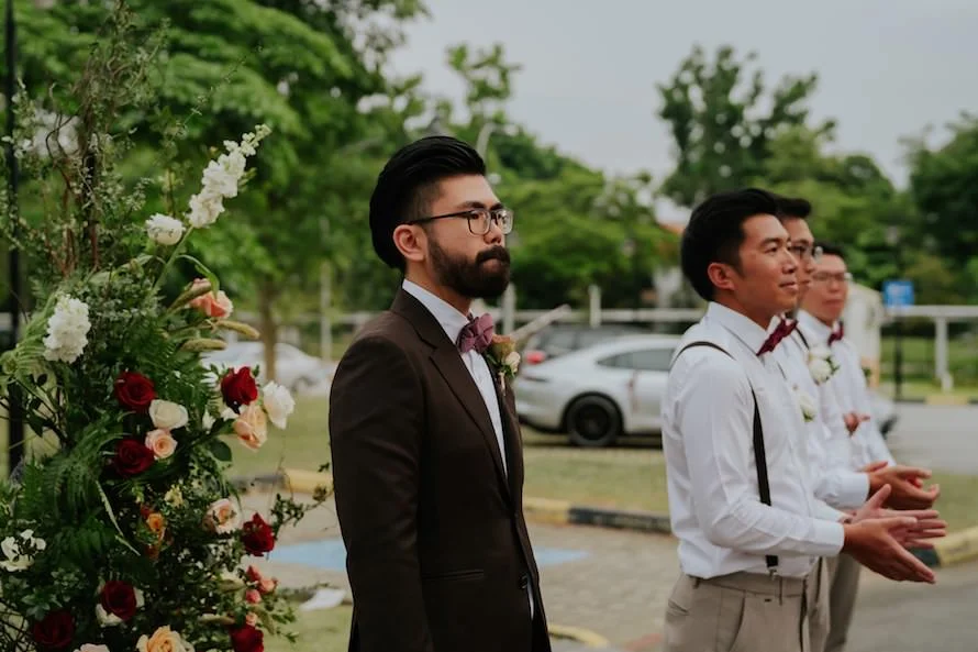 D & D wedding photo 99