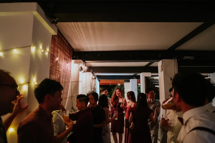 D & D wedding photo 66