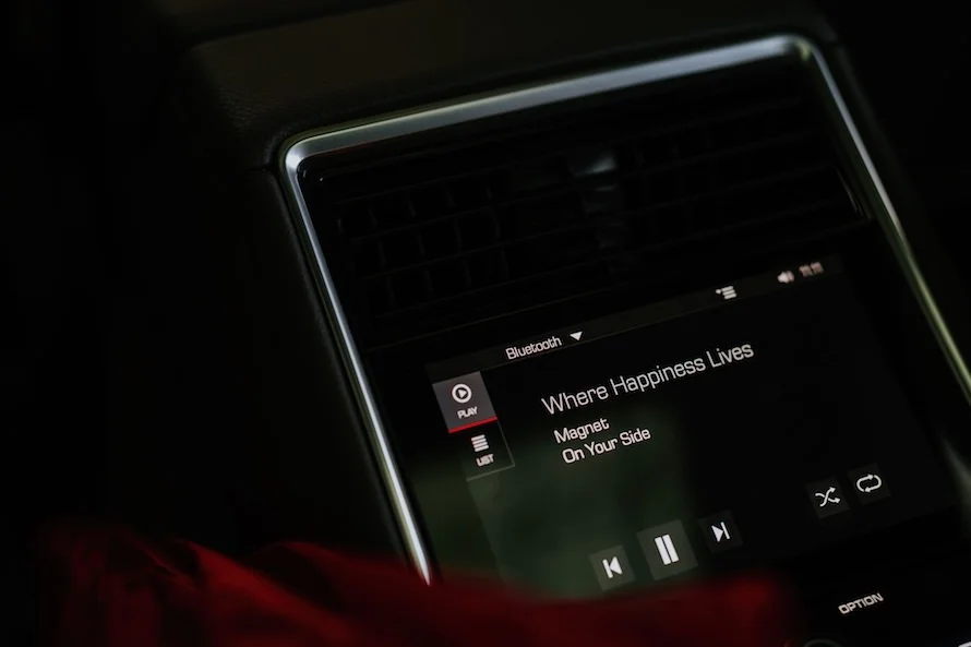 D & D wedding photo 23