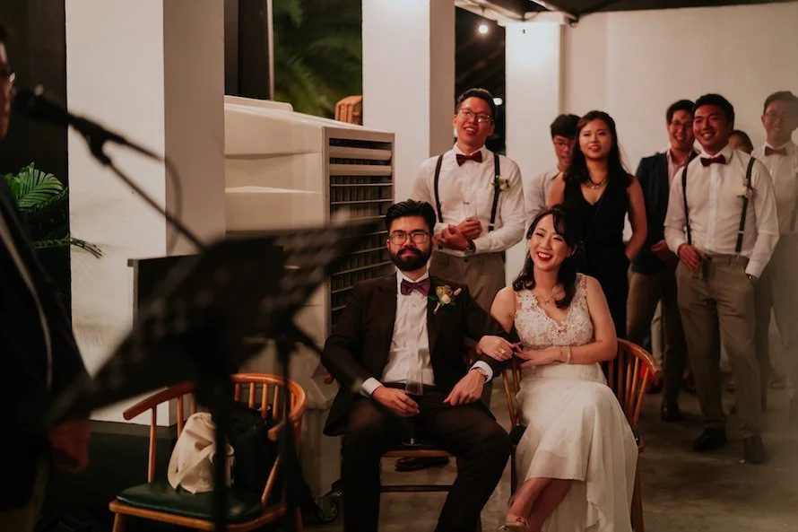 D & D wedding photo 13