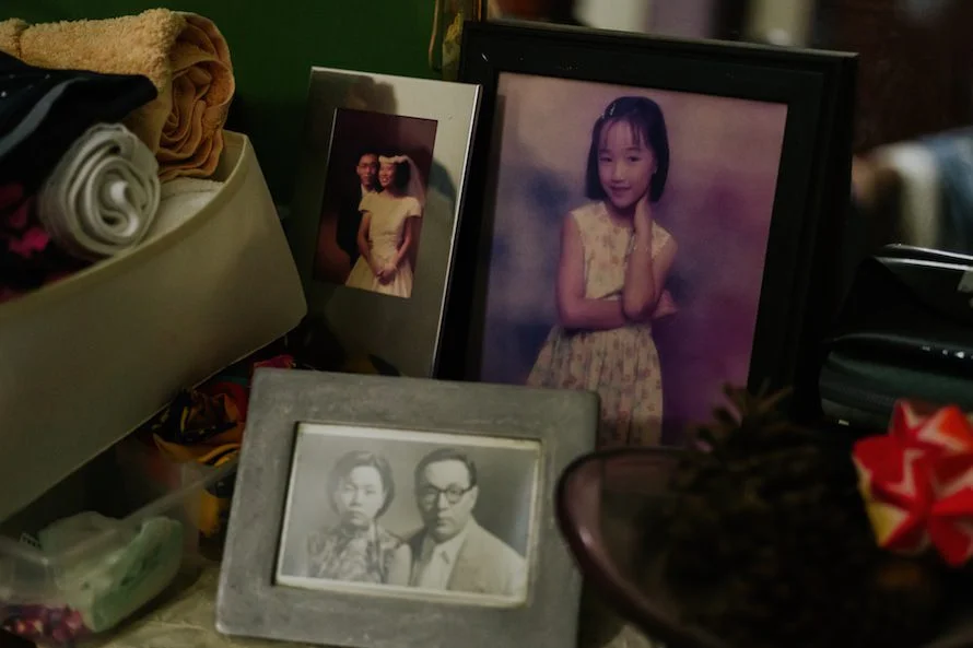 D & D wedding photo 46