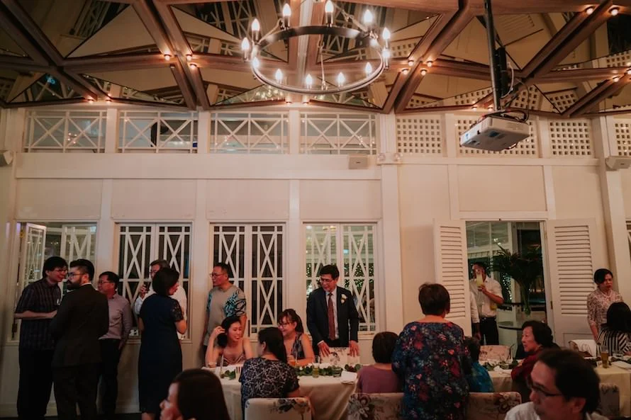 D & D wedding photo 169