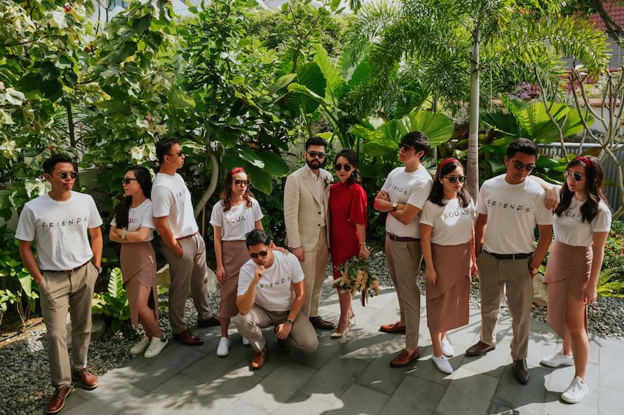 D & D wedding photo 152