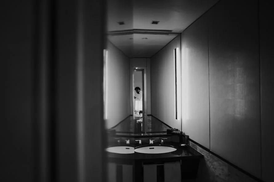 D & D wedding photo 212