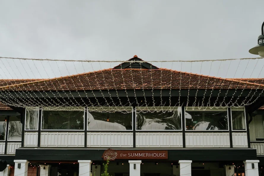 D & D wedding photo 122