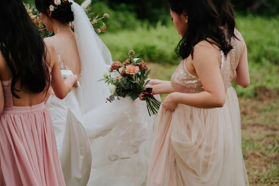 D & D wedding photo 194