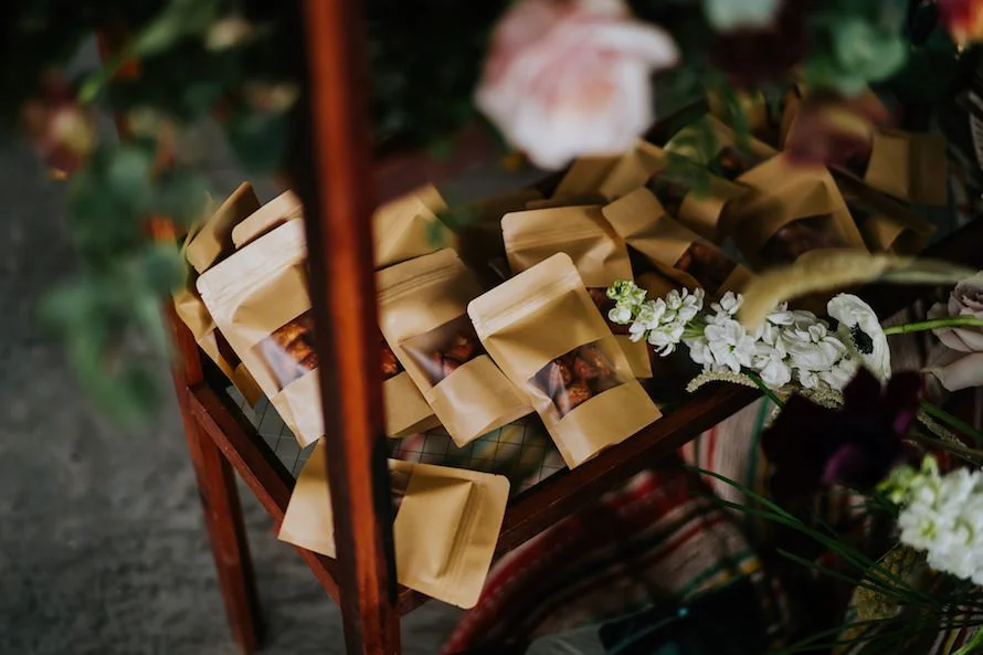 D & D wedding photo 60