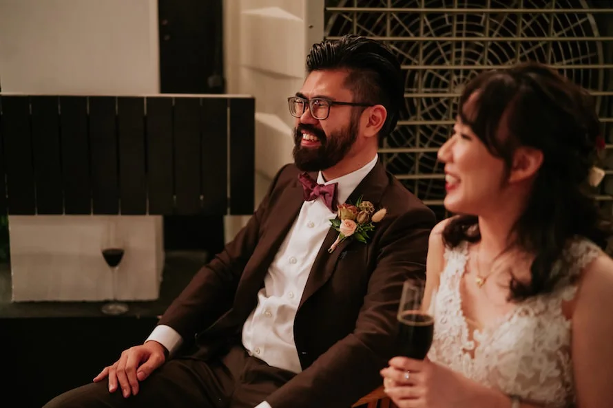 D & D wedding photo 97