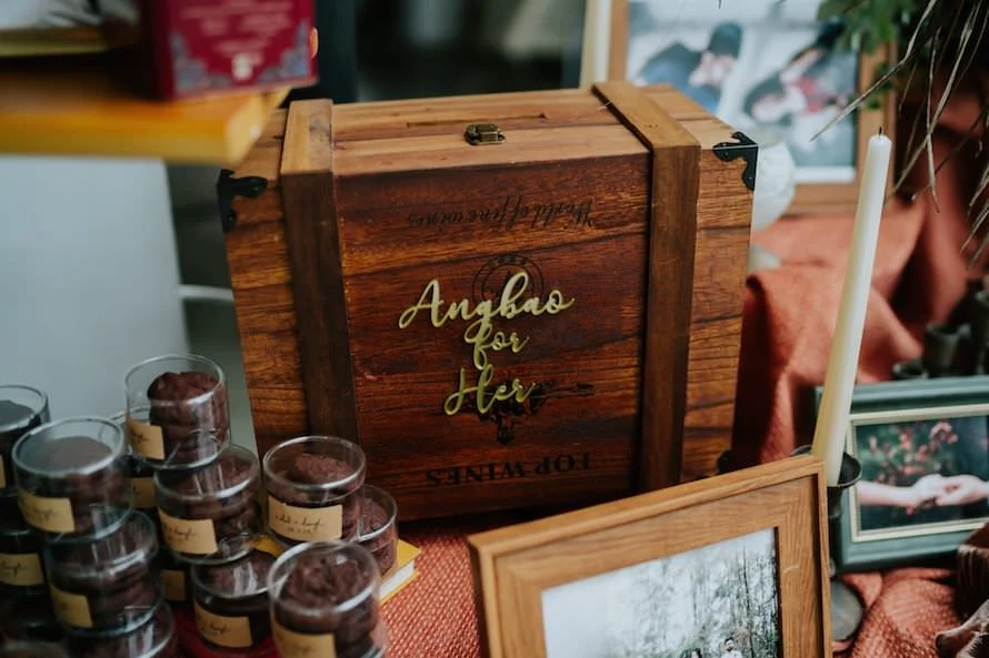 D & D wedding photo 180