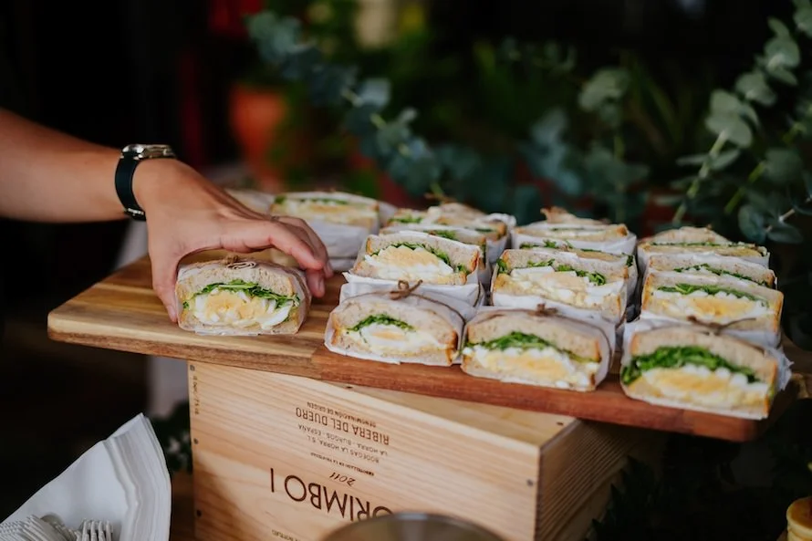 D & D wedding photo 139