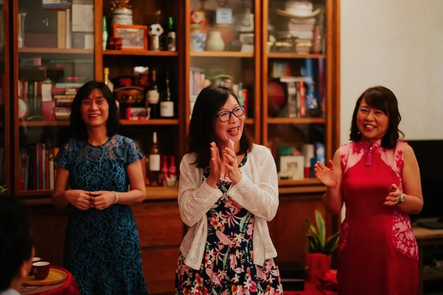 D & D wedding photo 34