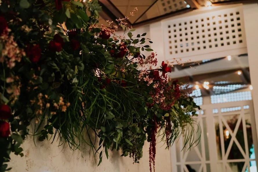 D & D wedding photo 153