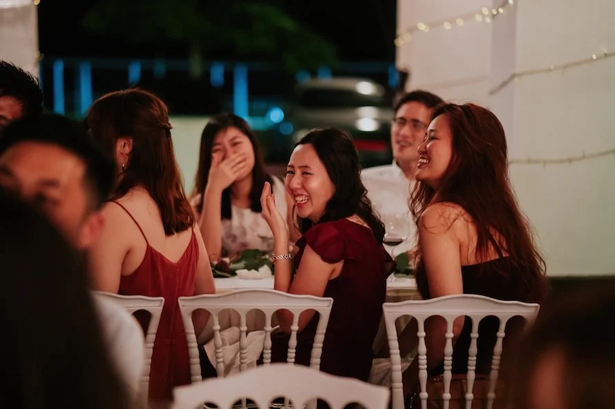 D & D wedding photo 219