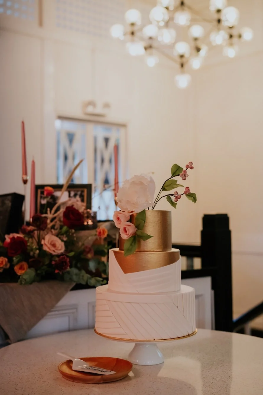 D & D wedding photo 51