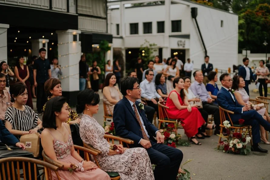 D & D wedding photo 179