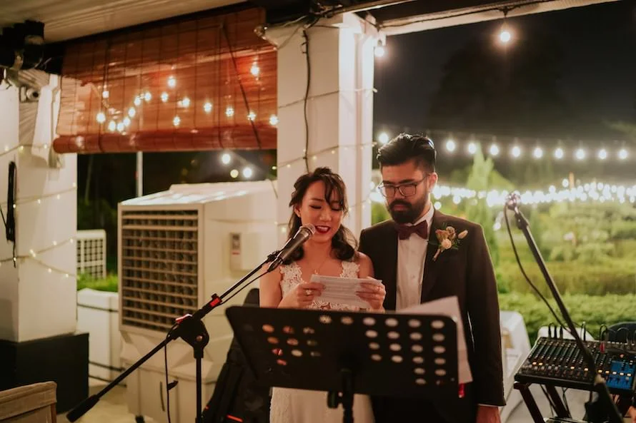 D & D wedding photo 32