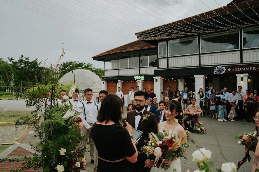 D & D wedding photo 69