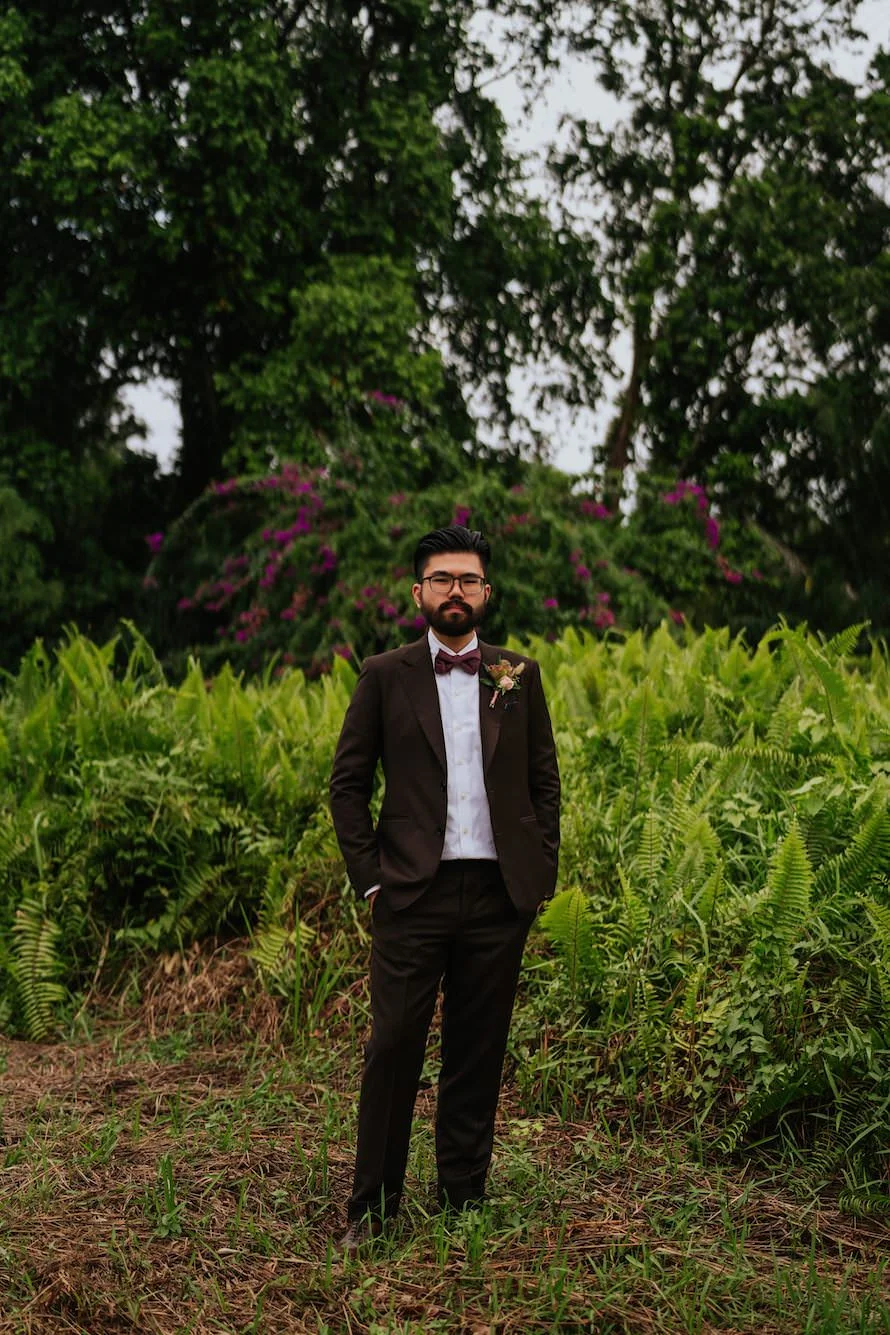 D & D wedding photo 45