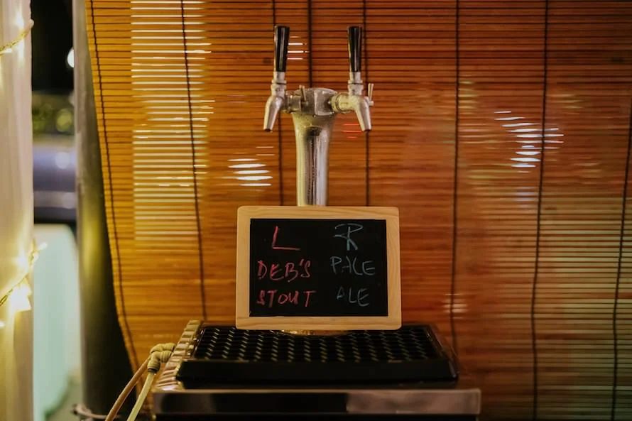 D & D wedding photo 12