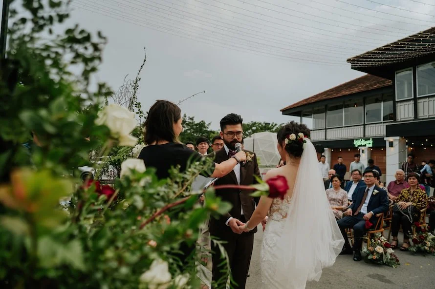 D & D wedding photo 104