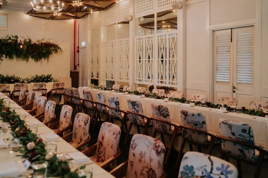 D & D wedding photo 85