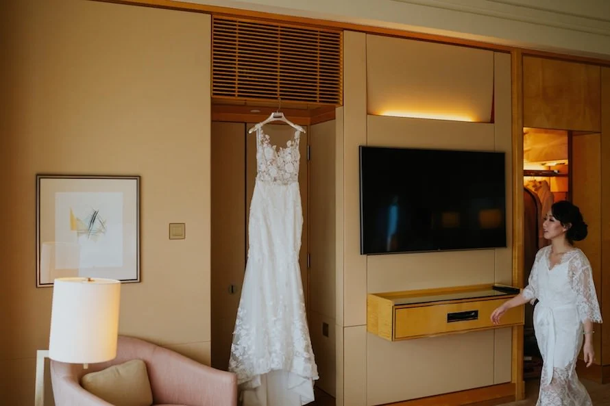 D & D wedding photo 48