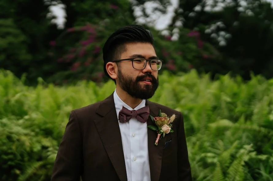 D & D wedding photo 135