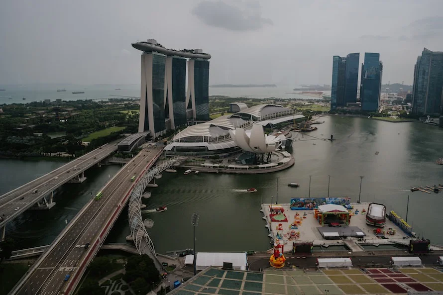 D & D wedding photo 41