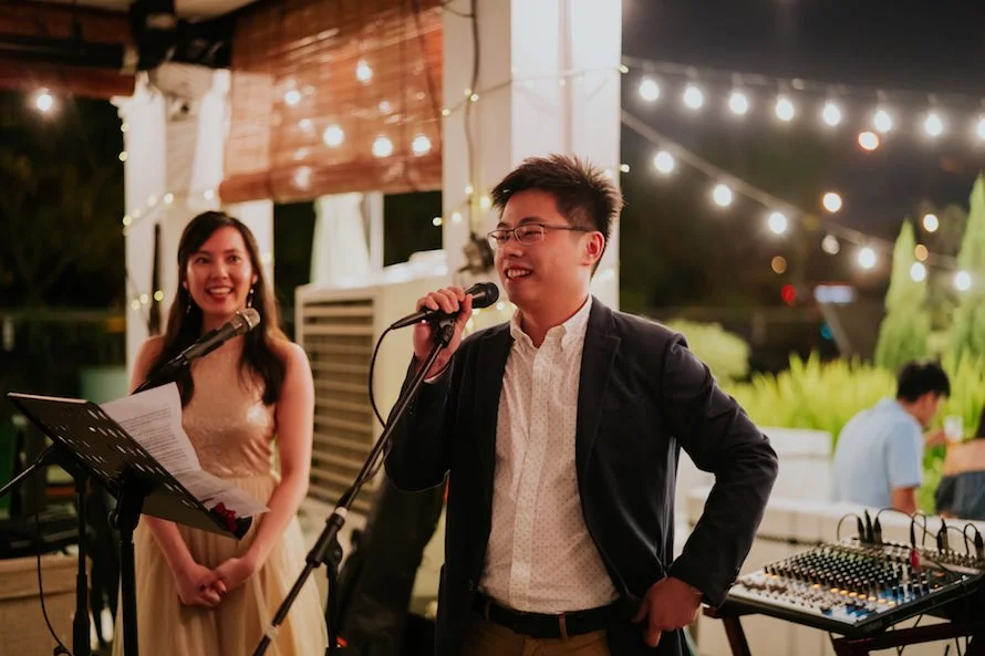 D & D wedding photo 182