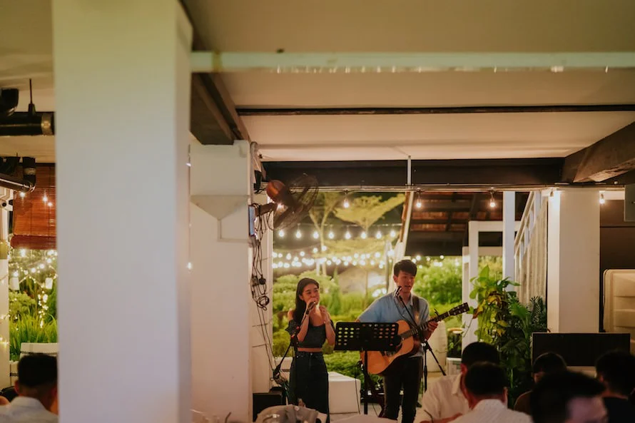 D & D wedding photo 44