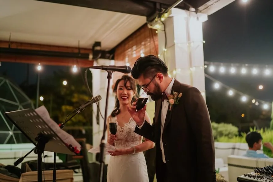 D & D wedding photo 10