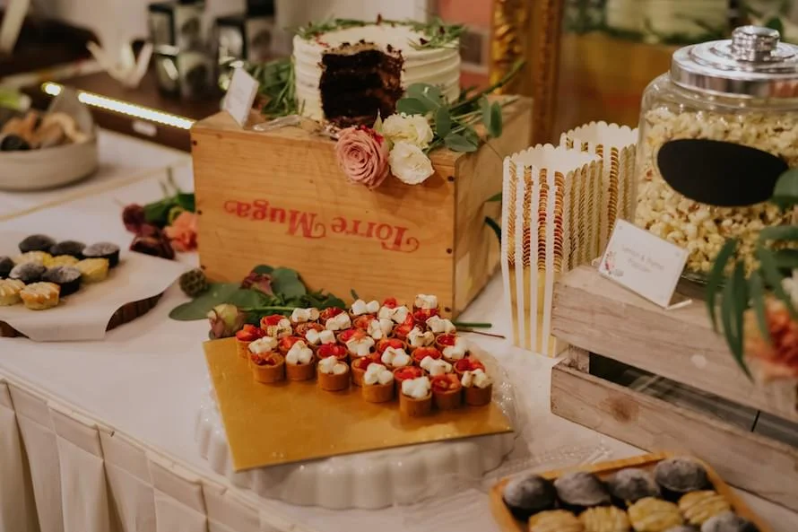 D & D wedding photo 68