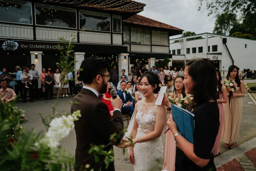 D & D wedding photo 80